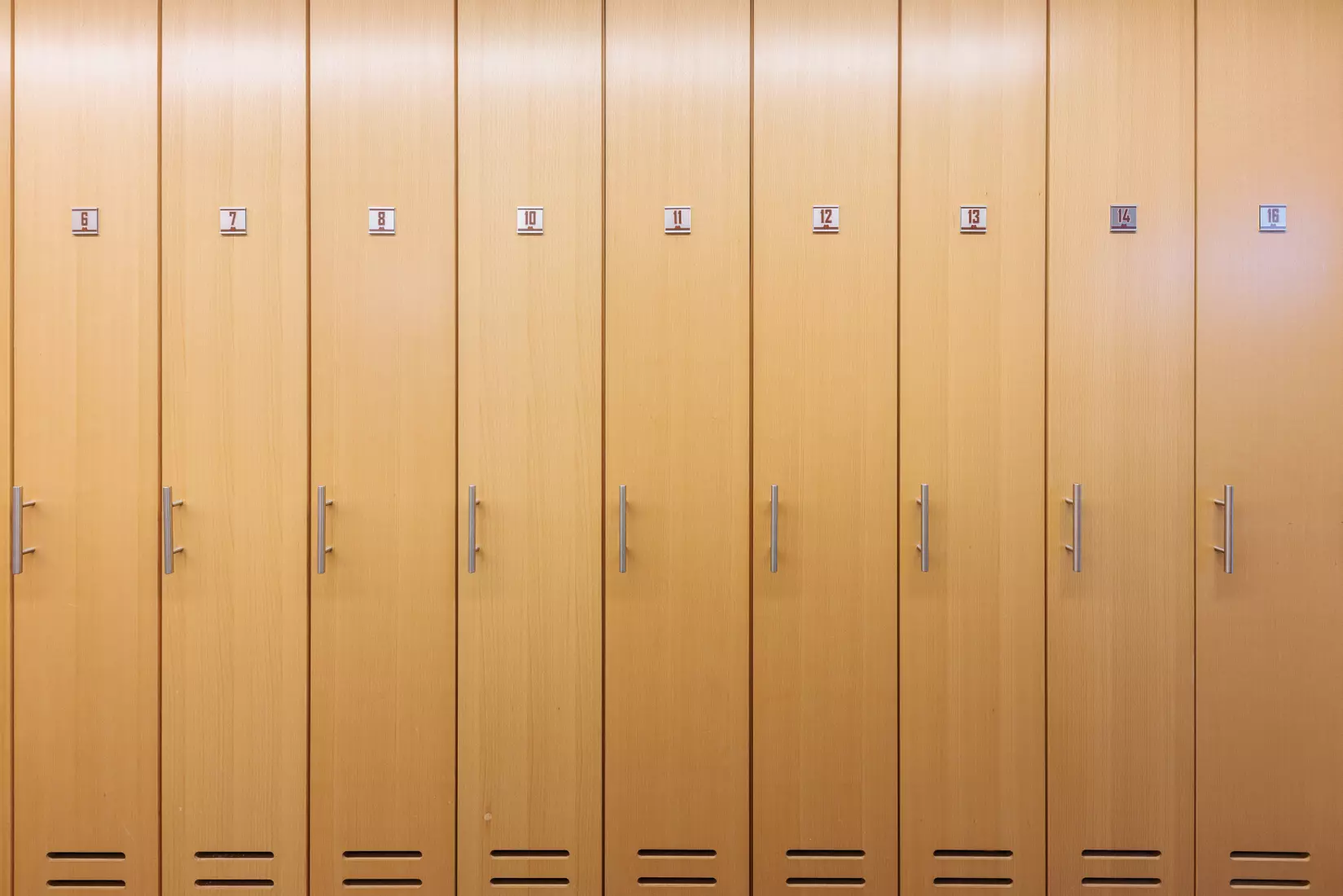 Meehan Renovation Photos