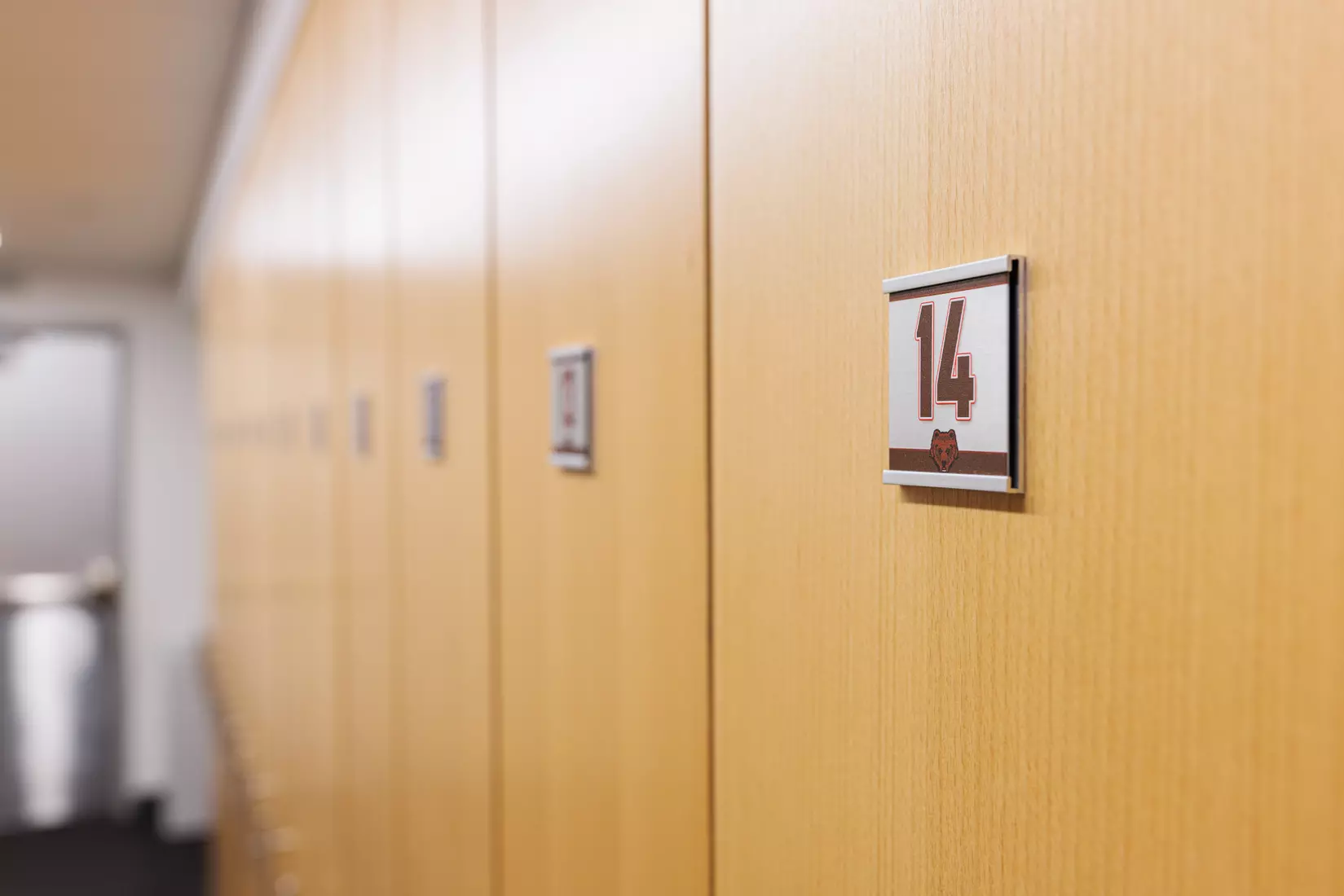 Meehan Renovation Photos