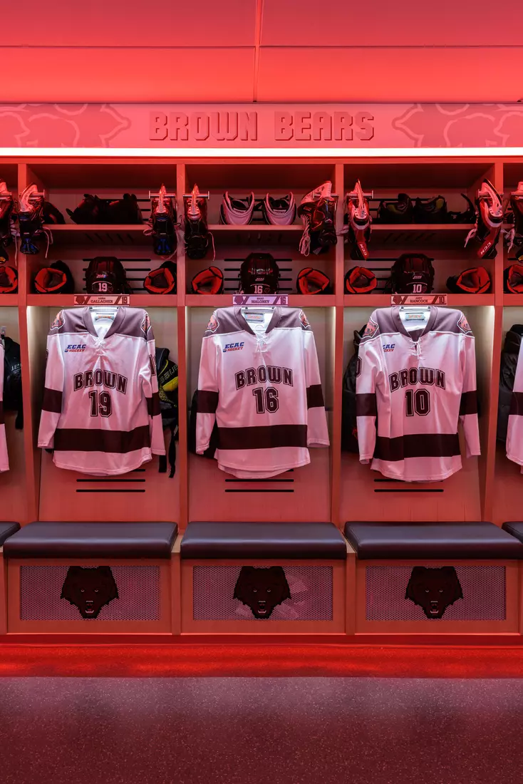 Meehan Renovation Photos