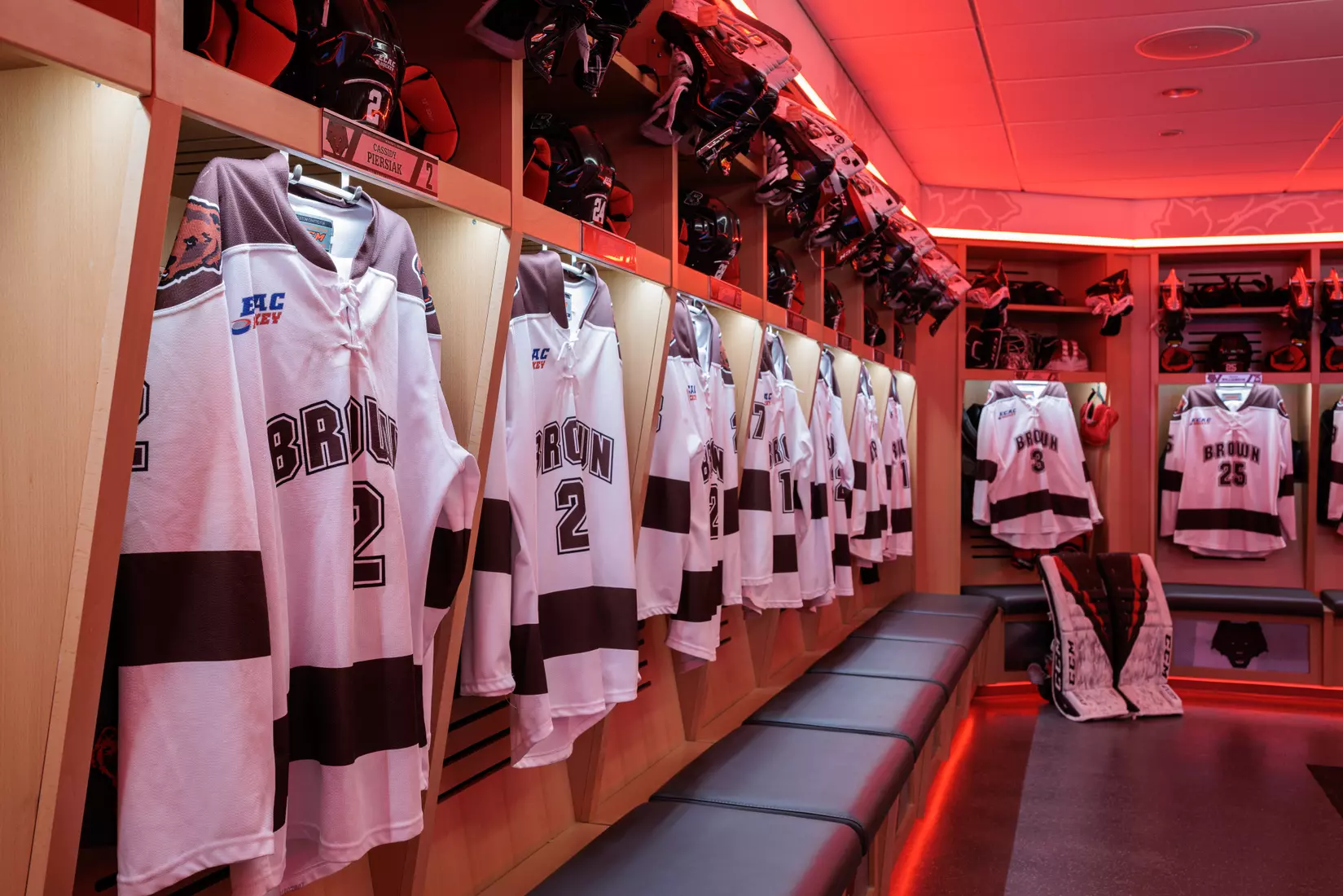 Meehan Renovation Photos