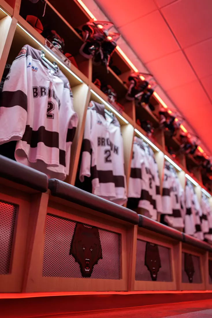 Meehan Renovation Photos