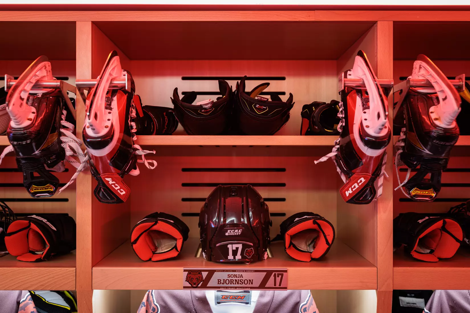 Meehan Renovation Photos