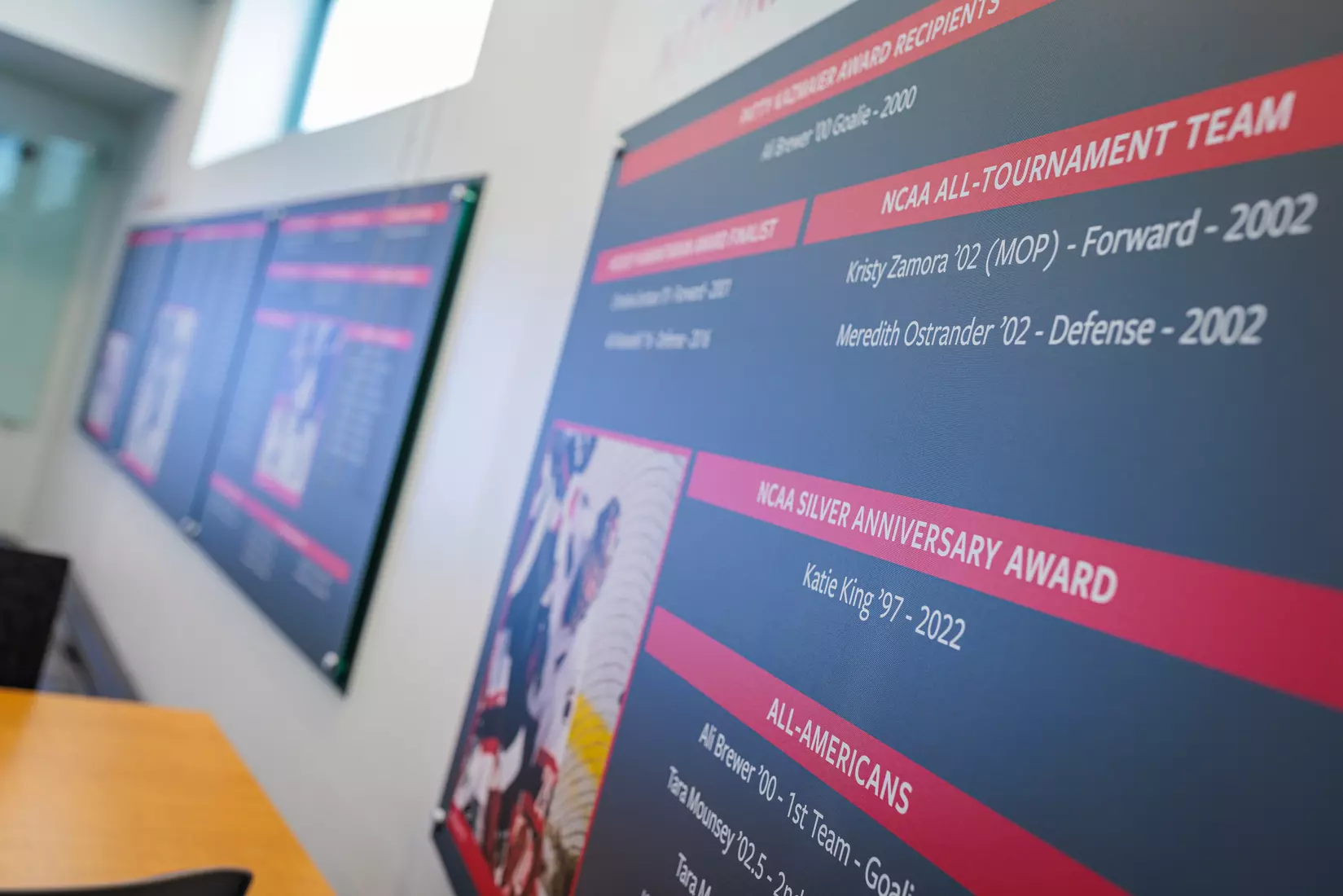 Meehan Renovation Photos