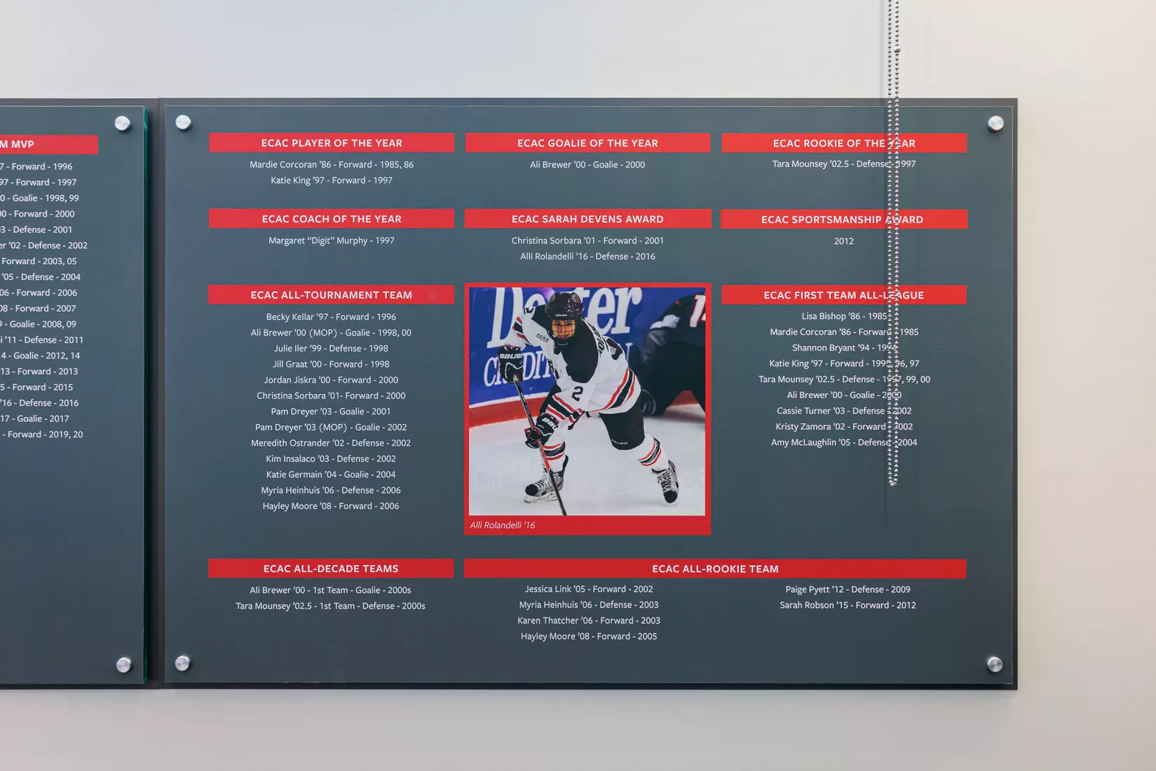 Meehan Renovation Photos