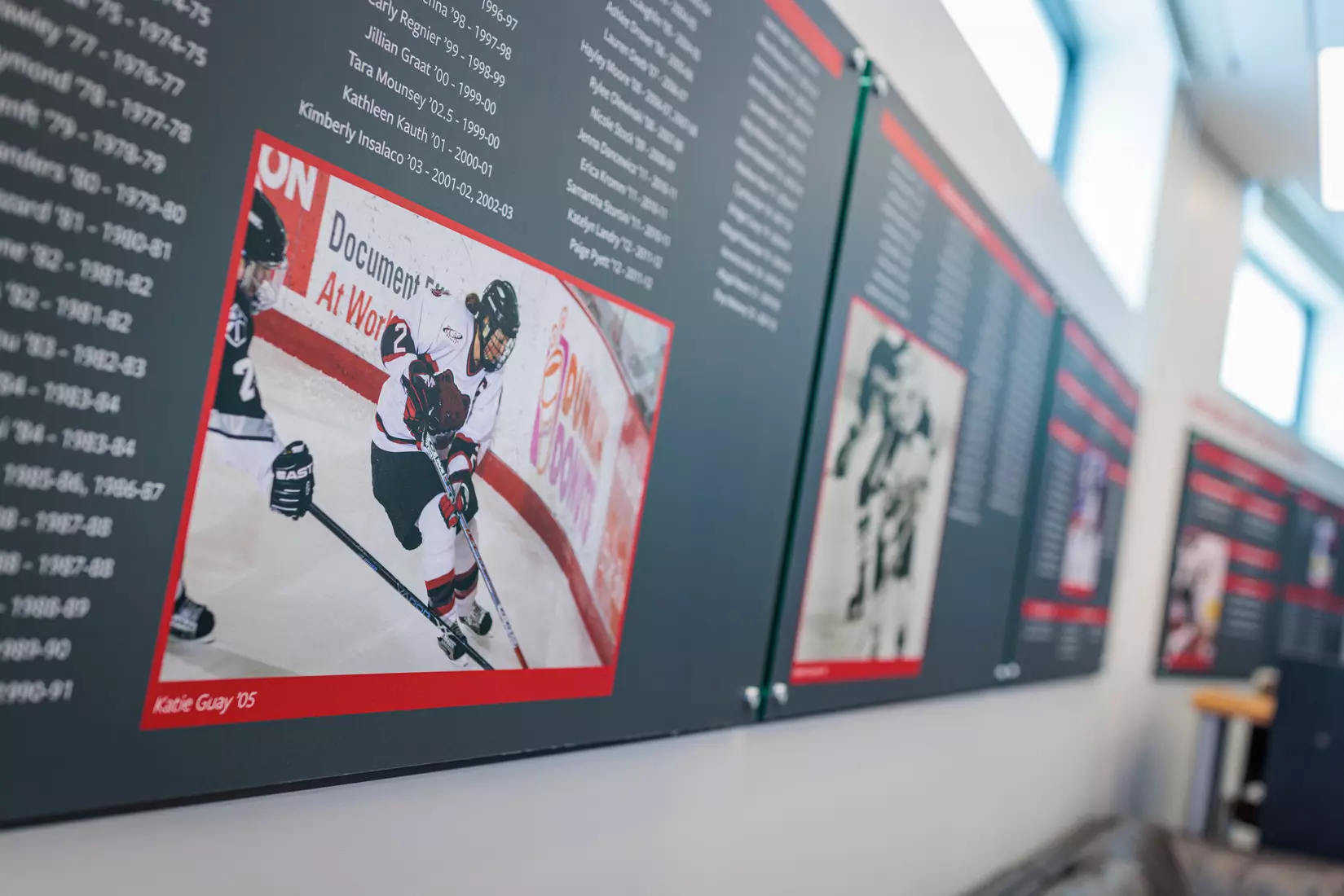 Meehan Renovation Photos