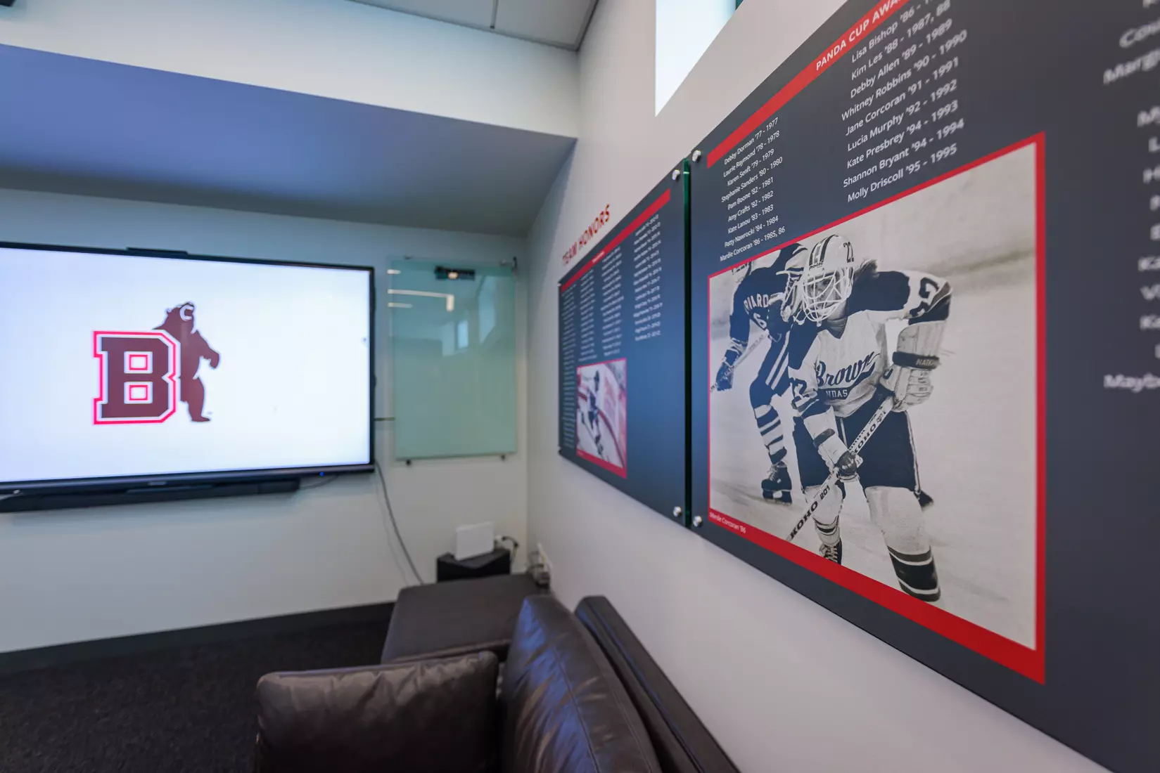 Meehan Renovation Photos