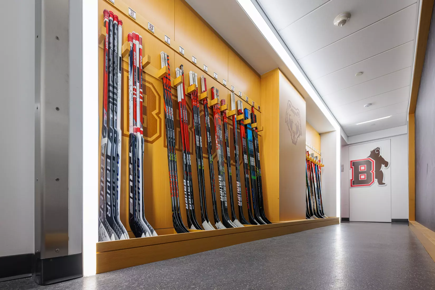 Meehan Renovation Photos