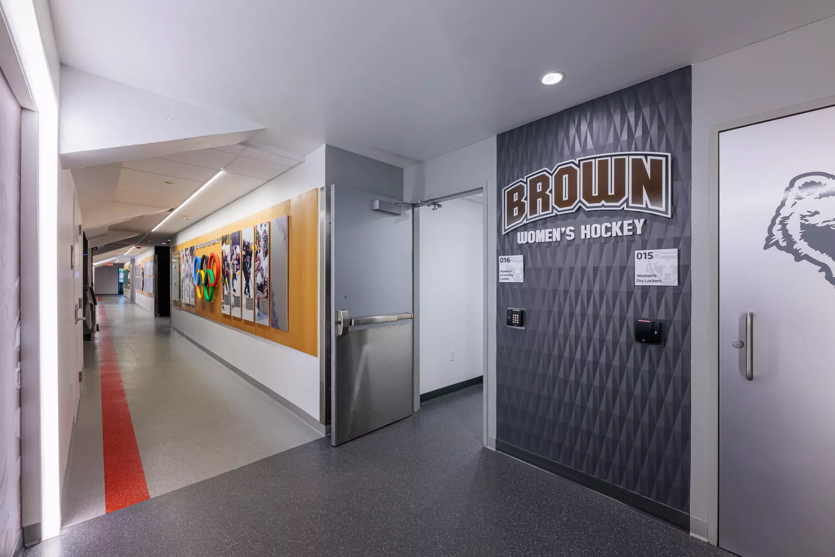 Meehan Renovation Photos