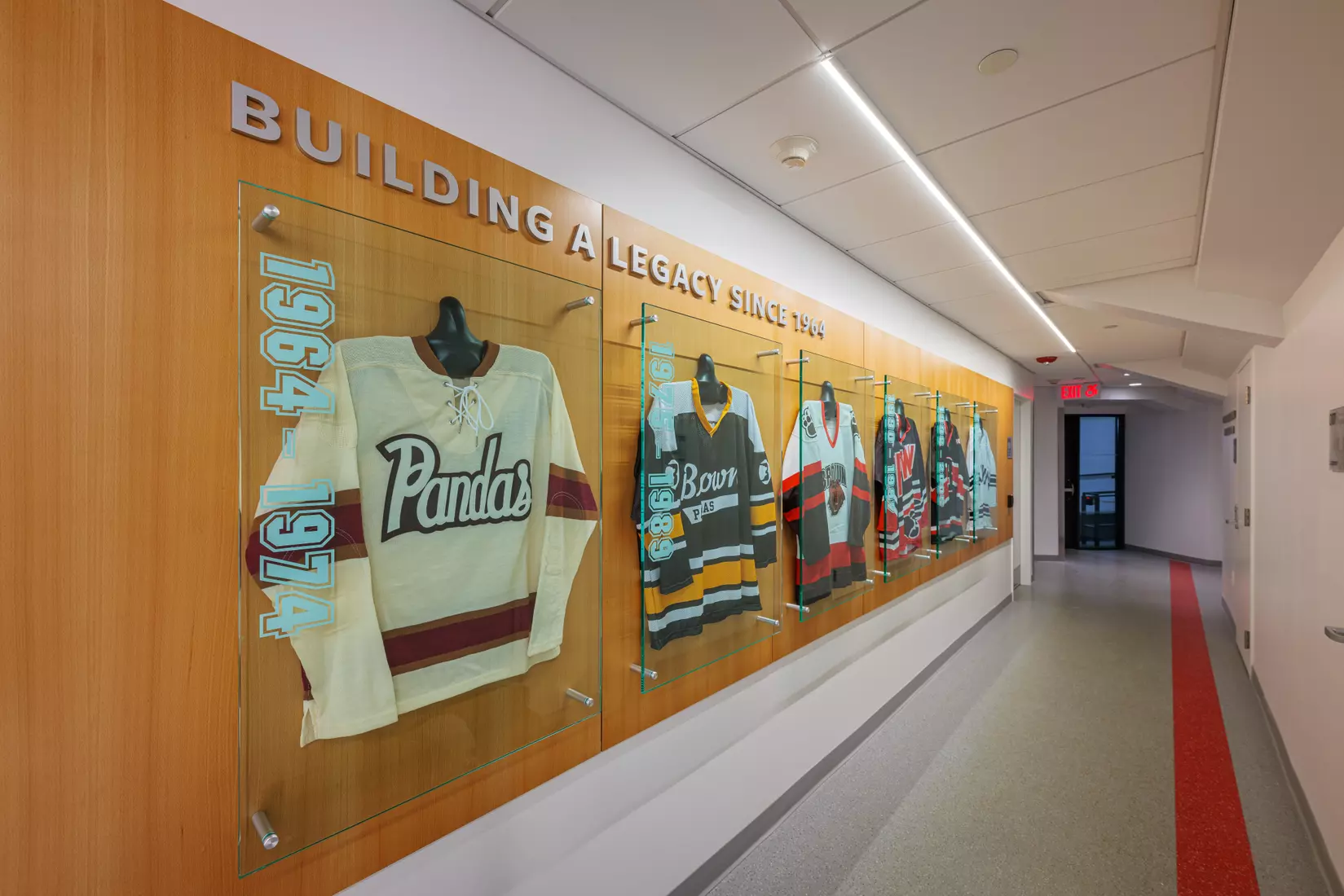 Meehan Renovation Photos