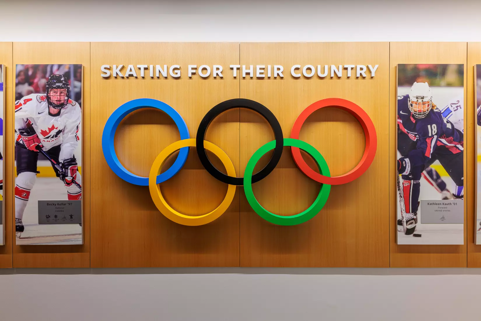 Meehan Renovation Photos