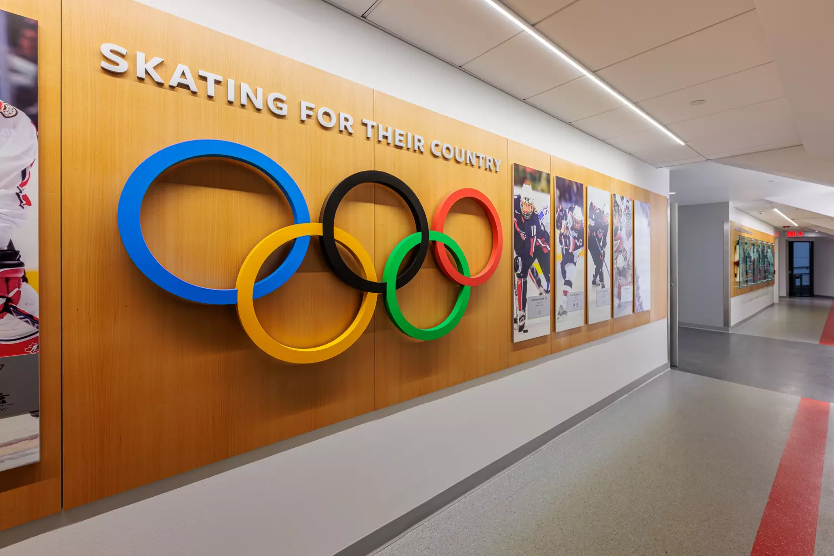 Meehan Renovation Photos