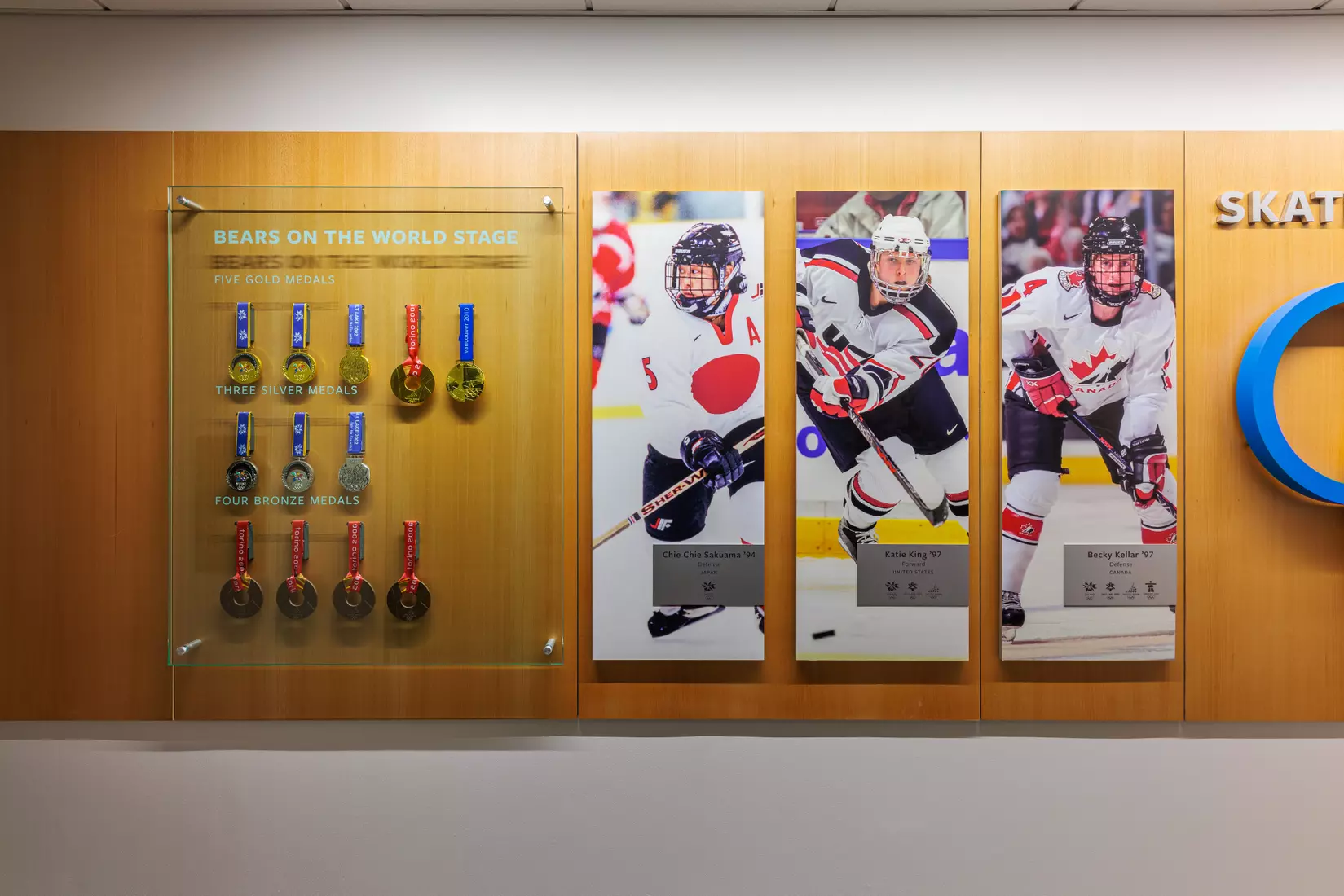 Meehan Renovation Photos