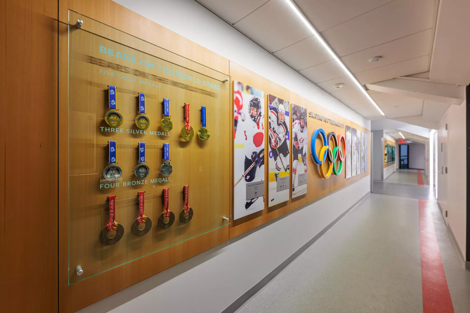 Meehan Renovation Photos