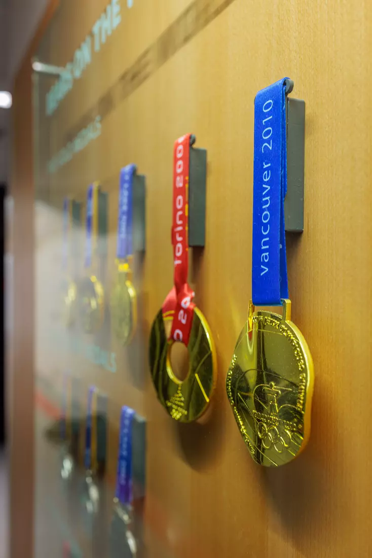 Meehan Renovation Photos