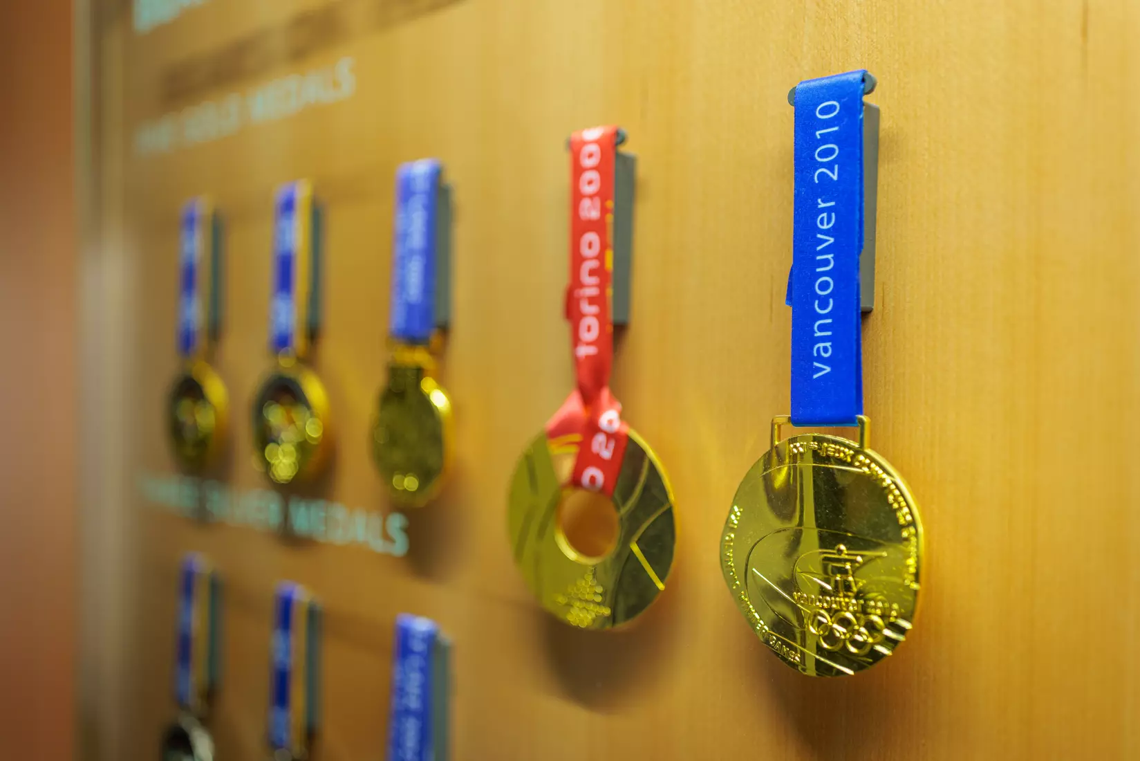 Meehan Renovation Photos