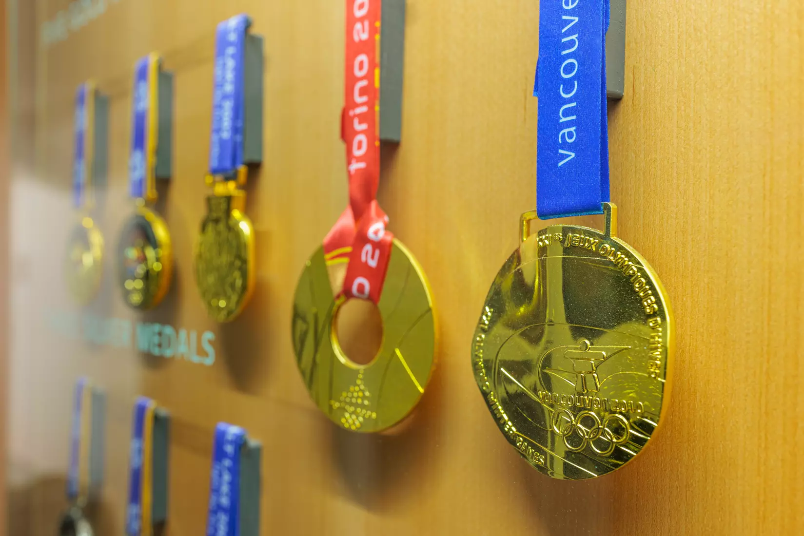 Meehan Renovation Photos