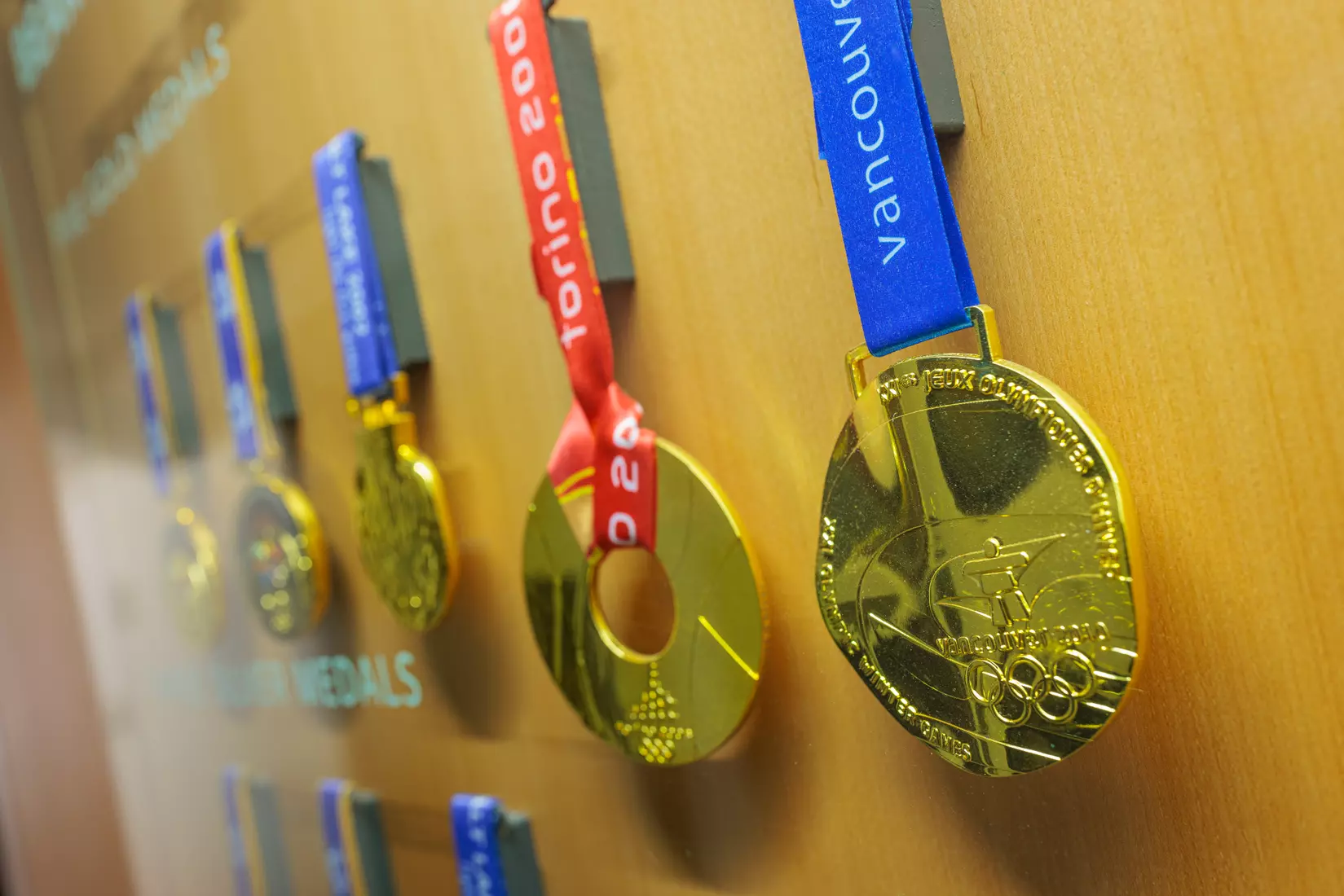 Meehan Renovation Photos