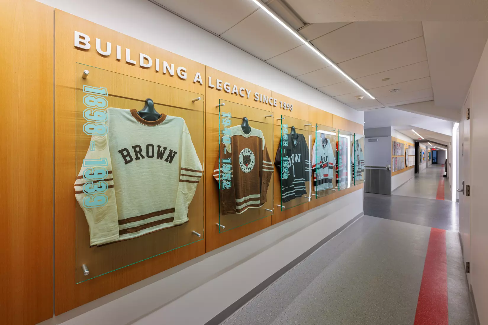 Meehan Renovation Photos