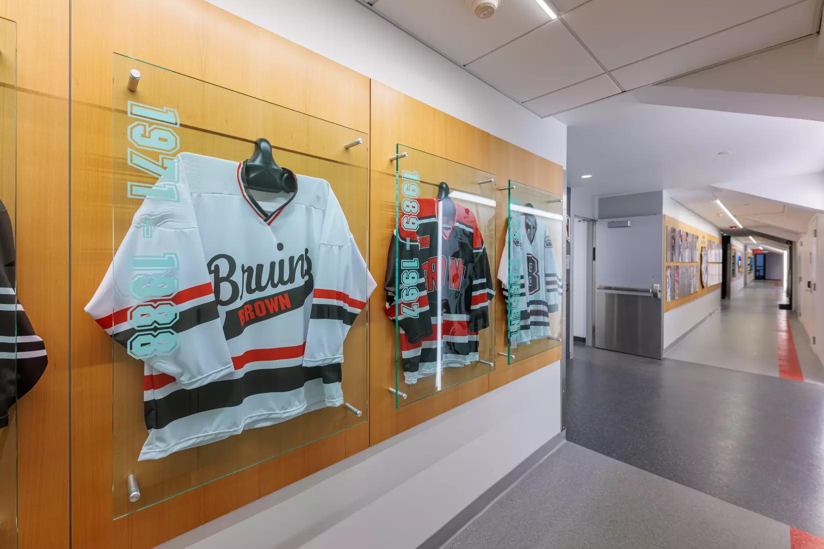 Meehan Renovation Photos