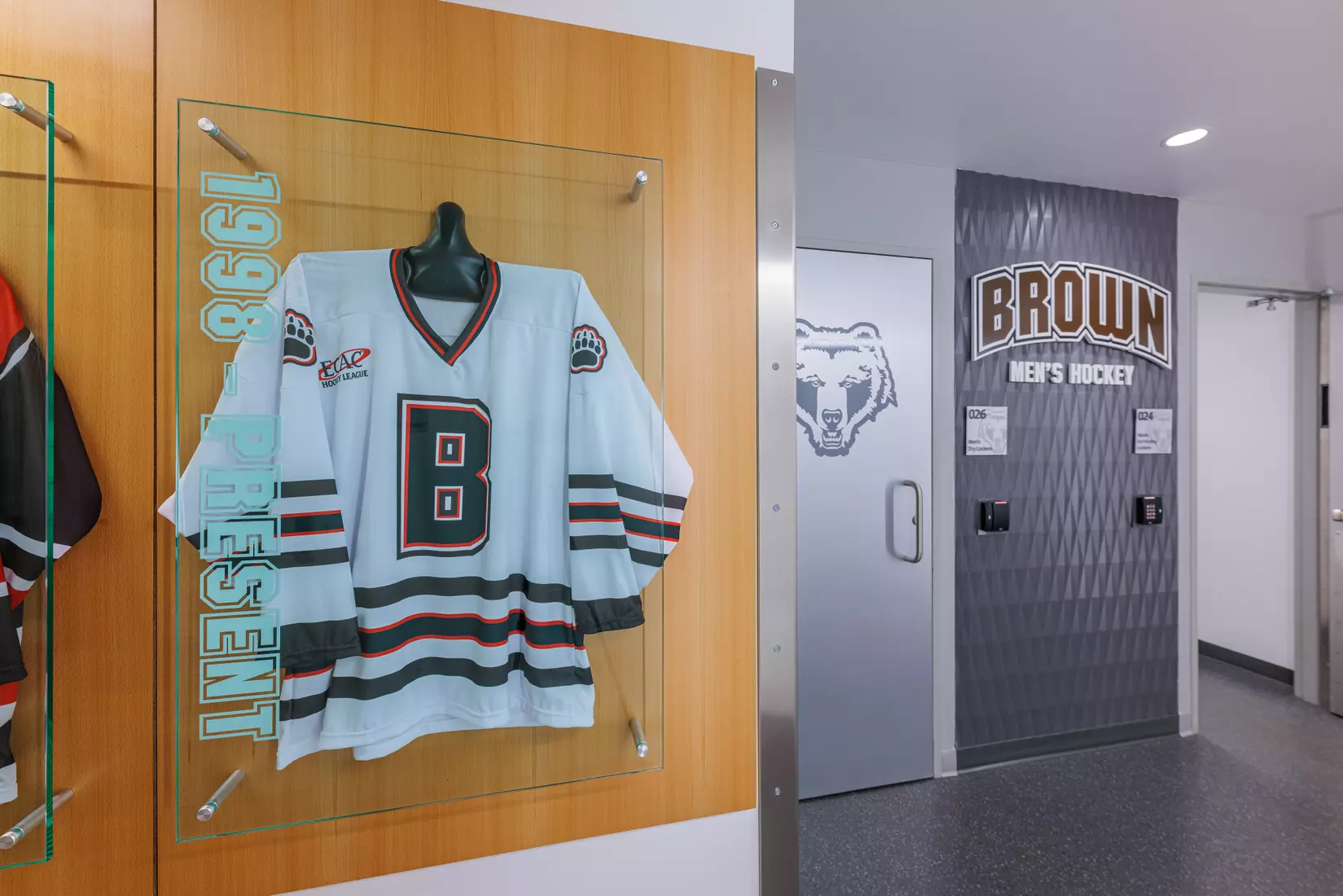 Meehan Renovation Photos