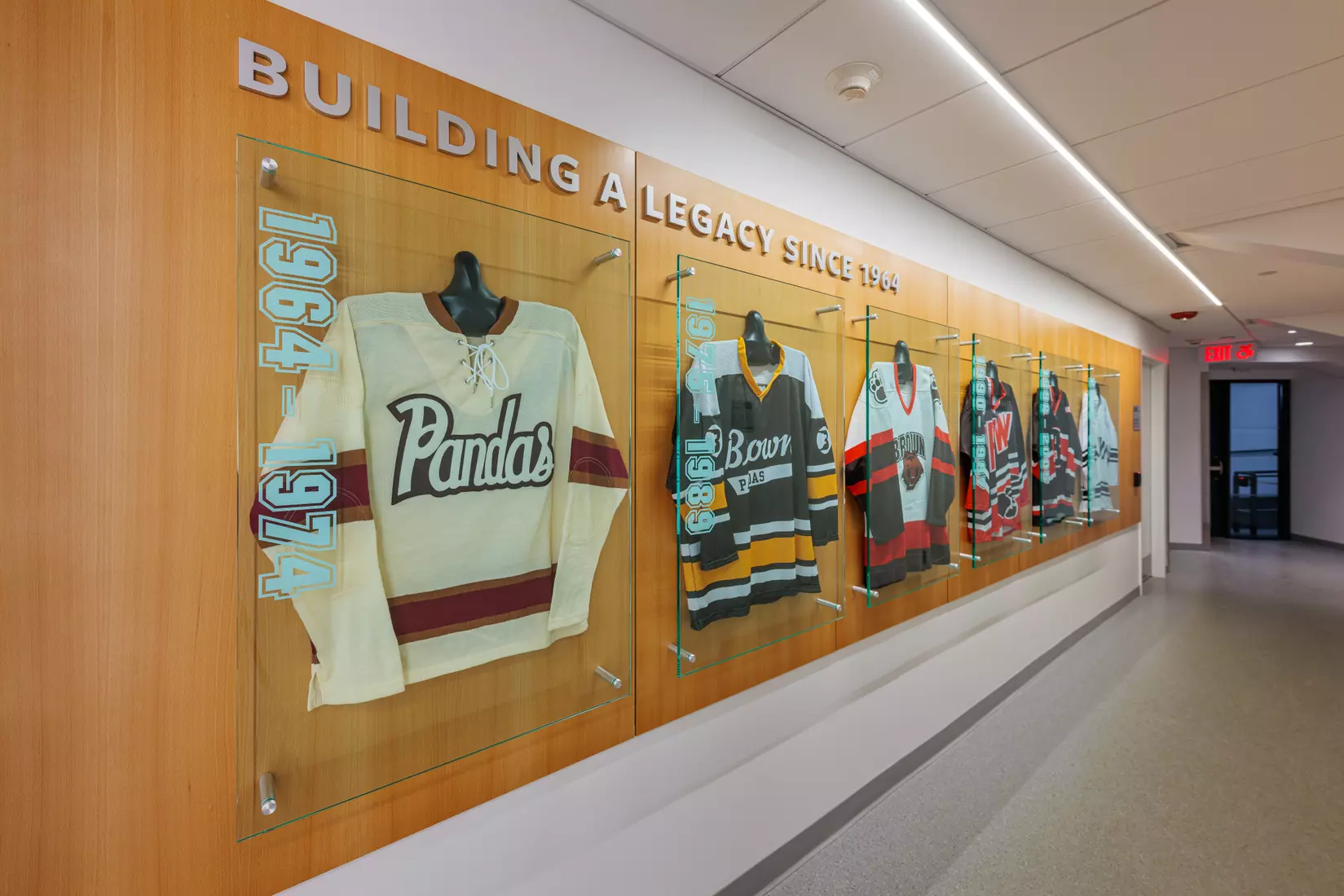 Meehan Renovation Photos