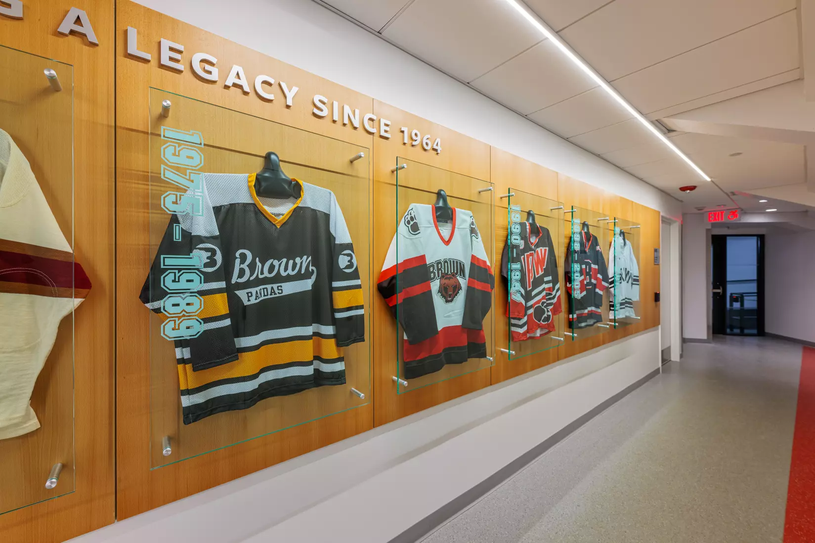 Meehan Renovation Photos