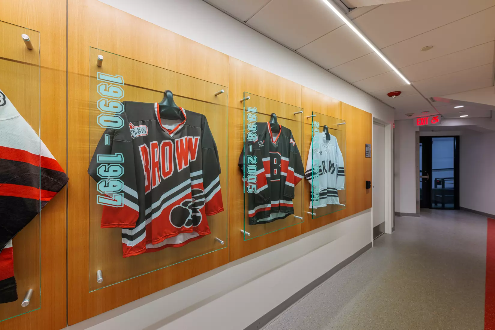 Meehan Renovation Photos