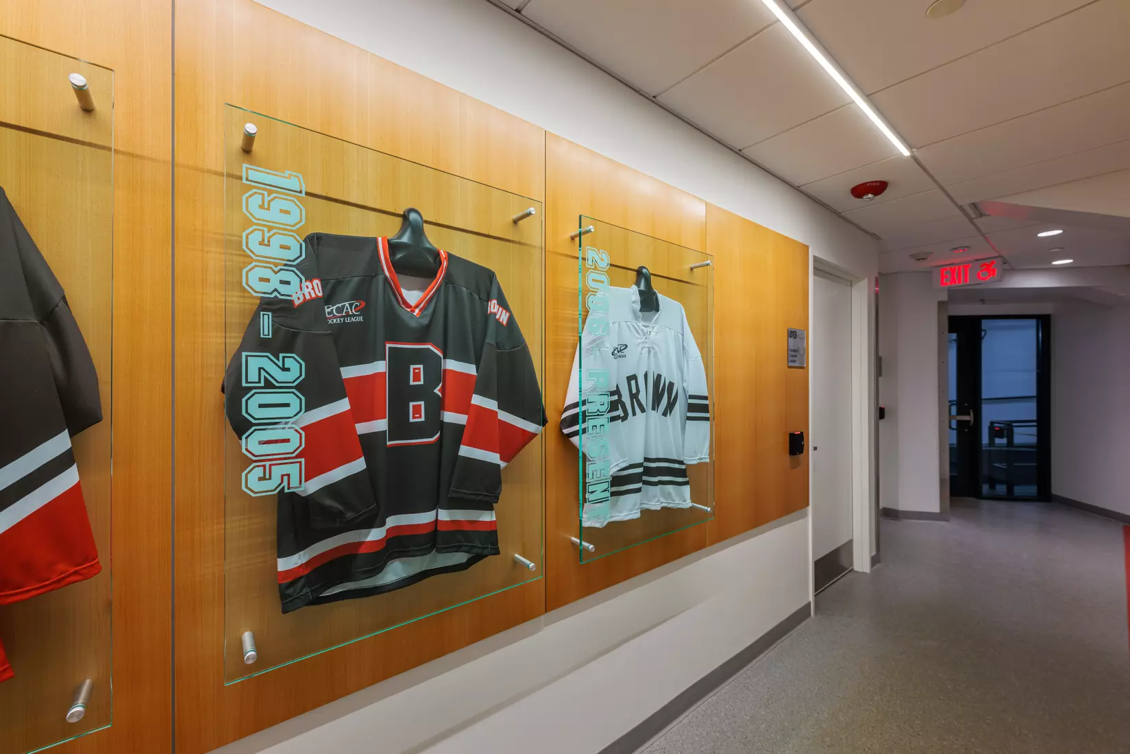 Meehan Renovation Photos