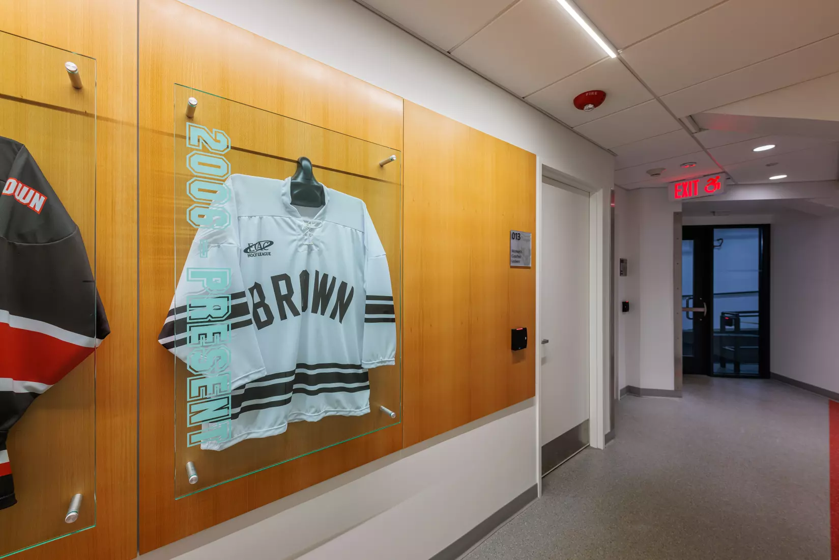 Meehan Renovation Photos