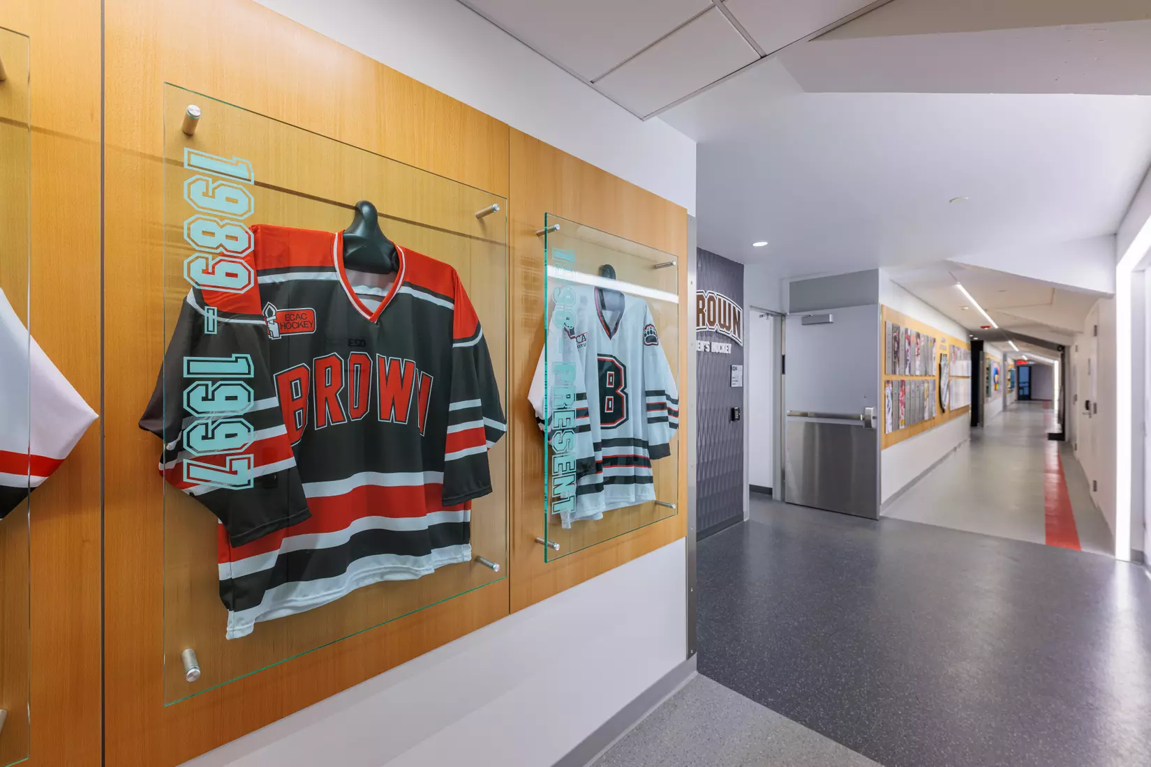 Meehan Renovation Photos