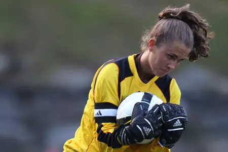 Penn Steals 1-0 Victory Over Brown in Defensive Struggle Image