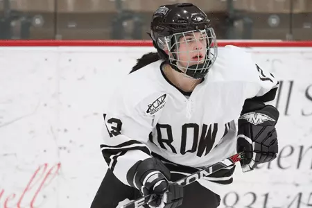 Bears Earn One Point With 0-0 Tie at Union Image