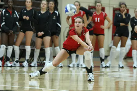 Brown's Comeback Bid Comes Up Just Short in 3-2 Loss Image