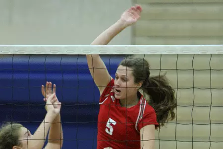 Yale Takes 3-0 Decision in Season Finale Image