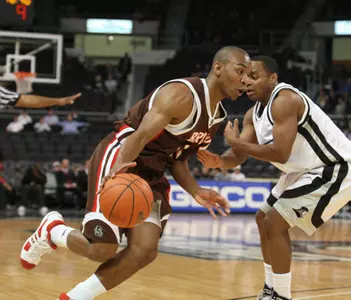 Bears Back In Action At Sacred Heart Image