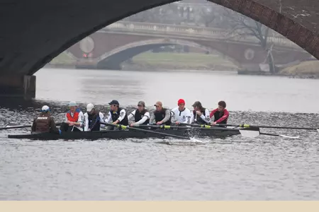 Bears Begin IRA's With Strong Day One Performance Image