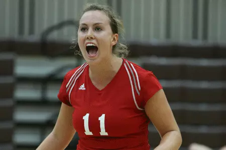 Brown Upsets Dartmouth 3-1 on the Road Image