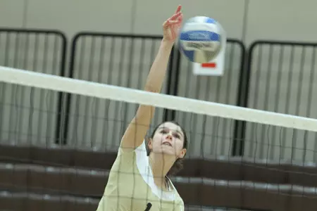 Penn Tops Brown In Ivy League Showdown Image