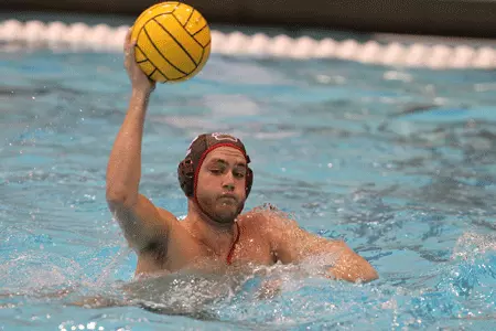 Brown Defeats Harvard 15-7; Falls to Princeton 7-6 in Ivy Championship Finals Image