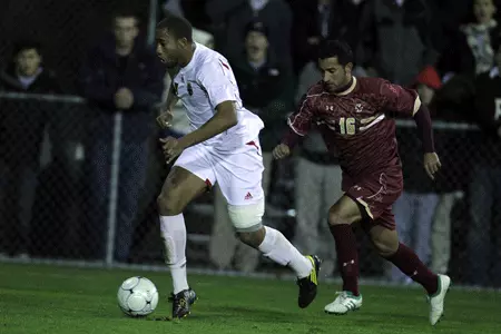 Bears Travel to UConn for Second Round NCAA Tournament Game Image