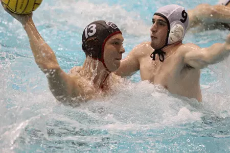 No. 14 St. Francis Tops Bears in Northern Division Championship Image