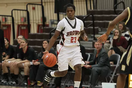 UMass Defeats Bears 77-55 at Mullins Center Image