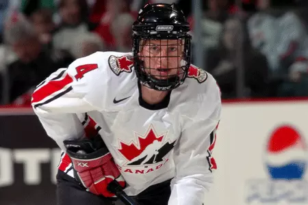 Brown Alum Becky Kellar '97 Wins Gold in Vancouver Image