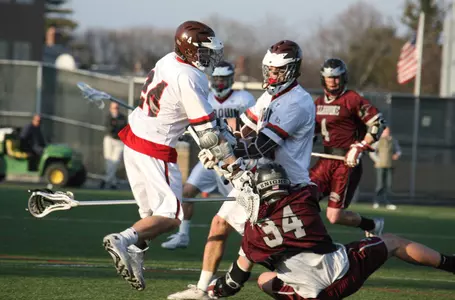 Brown Athletics Colloquium: The Impact of Concussions - Protecting Athletes at All Levels Image
