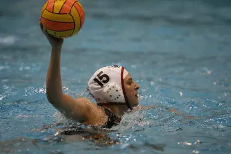 Bears Fall 11-7 to Loyola Marymount Image