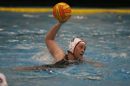 Bears Split at Roadrunner Invitational Image