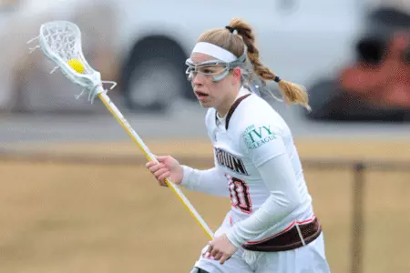 Bears to Host St. Mary's Tuesday at 1:00 Image