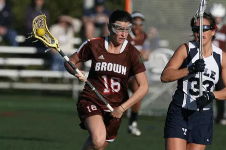 Bears to Play Back-to-Back Games in New York Image