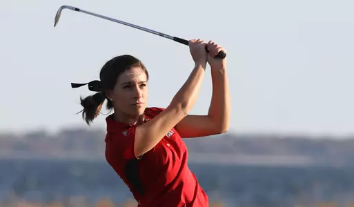 Bears 5th Heading Into Final Round of Roar-ee Invitational Image