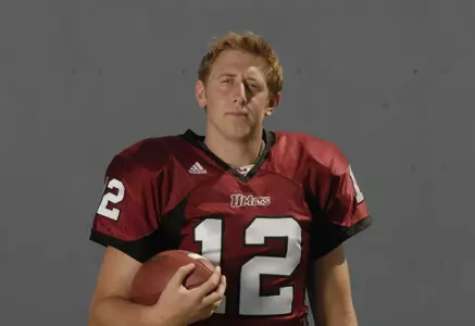 Liam Coen Named Quarterbacks Coach at Brown Image